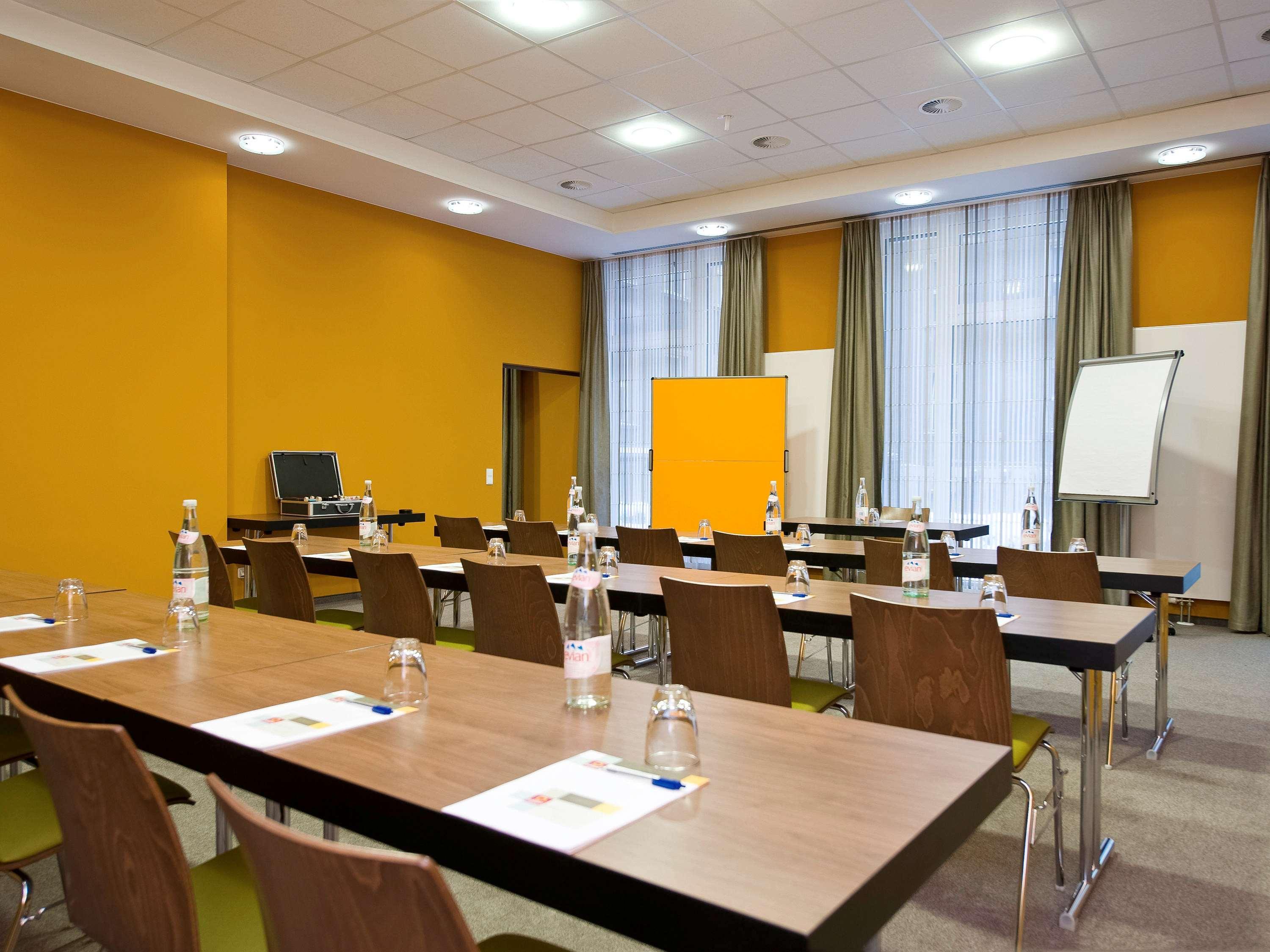Aparthotel Adagio Berlin Kurfuerstendamm Berlim Exterior foto